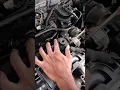 Download Lagu Ford Figo || Pcv valve Change || Ford Figo Fix Problem ||