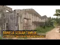 Download Lagu RAHASIA SEBUAH TAMBAK | DUA DUNIA TRANS 7 | USTAD M. HAKIM BAWAZIER