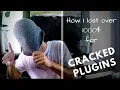 Why I ll never use Cracked Plugins again and what I do instead