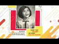 Download Lagu Album \