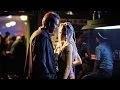 Official Trailer Gone in Sixty Seconds 2000