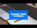 Leetcode Binary Tree Cameras May Leetcode Challenge 2021