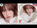 Download Lagu Wendy's nieuwe album worstelt na vertrek bij SM Entertainment