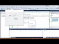 How to Create Login system in c with SQL Server