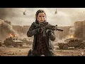 Lagu Top 10 Hottest Female-Led Action Movies of All Time
