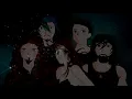 Leecher - Get Over It (Nightcore)