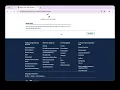 Claims Status