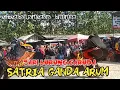 Download Lagu TARI BURUNG GARUDA || SATRIA GANDA ARUM || EBEG BANJARNEGARA - BINORONG