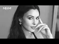Download Lagu Rola Kadri - Btaaref Shuur (Hayit Murat Remix)