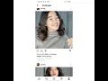 Download Lagu Chika TikTok Viral belahannya membuat kita bersatu