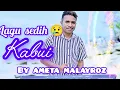 Download Lagu LAGU POP DAERAH TIMOR LESTE || KABUI