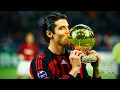 Lagu Ricardo Kaka was Unstoppable in his Prime!