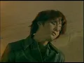 SOPHIA / 君と揺れていたい（Official Music Video）