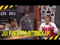 Download Lagu JUI PURWOTO DILAPORKAN PEJABAT YANG TERSINGGUNG GARA-GARA LAGU | MOMEN SERU LAPOR PAK! (15/08/25)