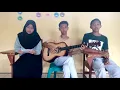 Download Lagu QHUTBUS SAKHA - MENANTI JODOH YANG TEPAT (COVER PONPES ) #QSCHALLENGE #MENANTIJODOHYANGTEPAT