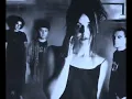 Cranes - Thursday