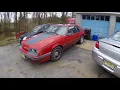 Gold Panda - In My Car (Homemade Music Video)
