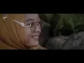 Download Lagu LUKA SEKARAT RASA - YOLLANDA \u0026 ARIEF