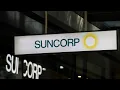 Suncorp lifts profit 52 3 per cent to 1 82 billion