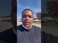 Large police presence responds to WakeMed Garner Healthplex