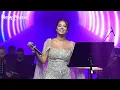 رحمة رياض | قالت حبيبي | Qalt Habiby |  Rahma Riad