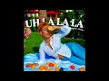 Download Lagu UH LA LA LA - DIJANA JASHARI (Official Audio)