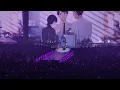 YOASOBI Asia Tour 2025 Singapore - New Me