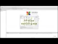 8 Flow Control if-else and switch-case - C Series