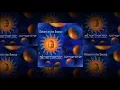 Download Lagu Shamanic Trance - Space Funk Mix by Cosmix ᴴᴰ