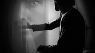 اغاني صمخه شلون انام الليل بطيء 