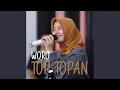 Download Lagu Top Topan