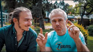 So geht’s weiter bei uns – ein überfälliges Update