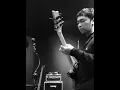 Download Lagu Siegward - Invocation of doom (rehearsal)