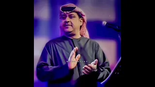 ميحد حمد انا بالحرات مذهلي 