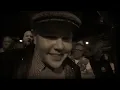 Download Lagu RED⚒️BRICKS - ALL THE KIDS /// (official video)