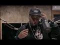 Kamau  - Com Licença (Video Oficial - Studio Live com Plano A)