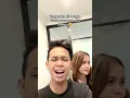 Download Lagu Kau Tigakan Cinta - Avolia ft Aulia Rahman (cover)