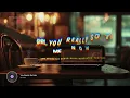 Van Halen - You Really Got Me | Lyrics Video | Indo Sub | Lirik Indonesia | Lirik Terjemahan
