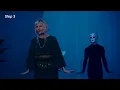 AURORA – Cure For Me (Dance Tutorial)