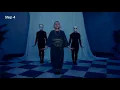 Download Lagu AURORA – Cure For Me (Dance Tutorial)