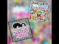Party Rock Anthem x Memories (LMFAO vs David Guetta)