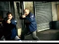 Download The Last Of The Finest 1990 (Brian Dennehy) mp4 3gp mp3 videos - waplic