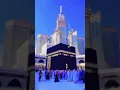 Download Lagu farq nai parta #ytfamily #islam #ytshorts #islamic #500subs #1000subscriber @IslamicHubOfficial