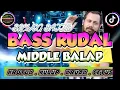 Download Lagu DJ CEK SOUND SUMBER SEWU FULL BASS TERBARU 2025 SOUND BREWOK RUDAL IRAN NROTOK NULUP KRUAK KRUK