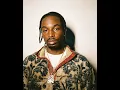 [FREE] Jazz Cartier Type Beat "Purple Pain"