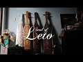 Soul Of Leto by Danison Manium