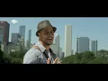 Maher Zain - Ya Nabi Salam Alayka (International Version) | Vocals Only - Official Music Video