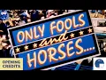 Download Lagu Only Fools and Horses Opening Credits