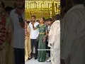 Download Lagu Ramu Rathod Singer Kalayan Keys at Singer Madhu Priya Sister marriage #ytshorts #viralvideo #love