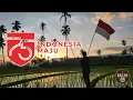 Download Lagu Indonesia Jaya - Harvey Malaiholo ( Bakid Story Cover )